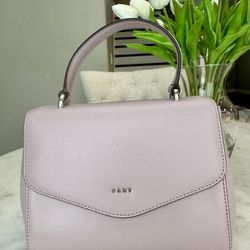 DNKY Purse
