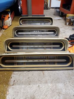 1(contact info removed) Ford Truck Parts