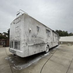 Free Quotes Rv Details 