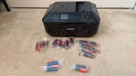 Printer