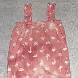 Girls Blouse