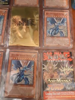 collector booster box mtg Modern Horizons 3