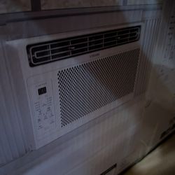 Ac Air Conditioner