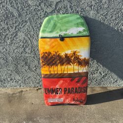 Boogie Board