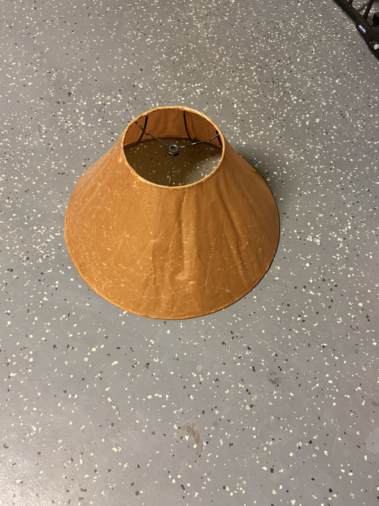 Lamp Shade