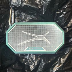 Altec Lansing Hydra Mini 2.0 Speaker