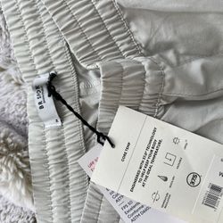 Banana Republic Joggers 