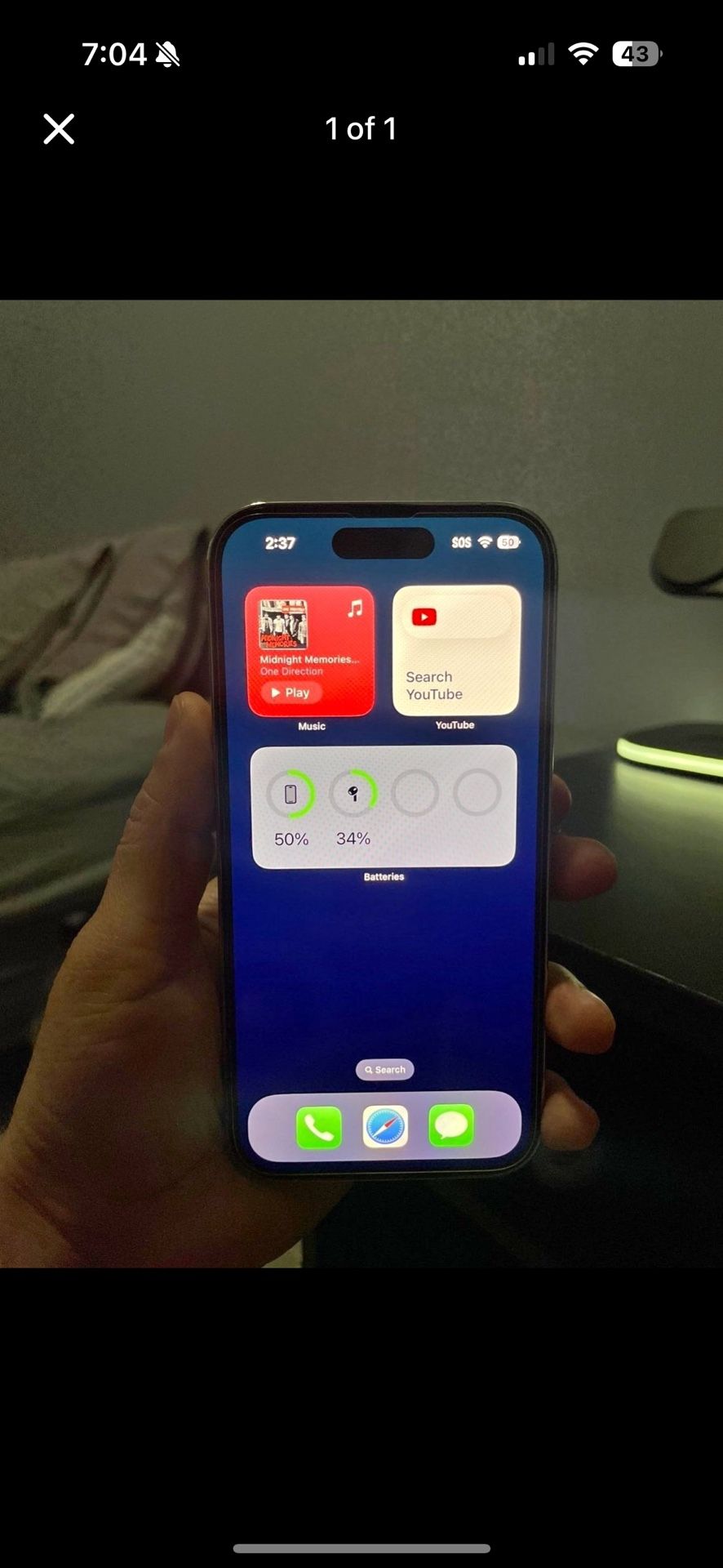 iPhone 14 Pro PHO2-10