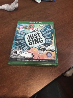 Games
