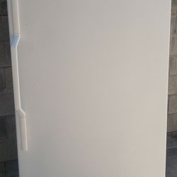 Freezer Amana 