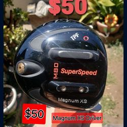 M-80 supersede driver