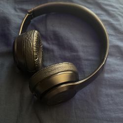 beats solo 3 