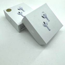 Airpod 4