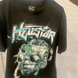 Hellstar