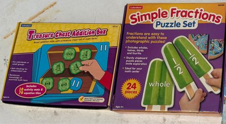 Learning Games