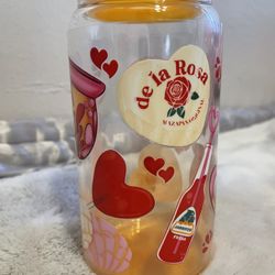 Valentines