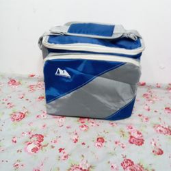 Lunch bag