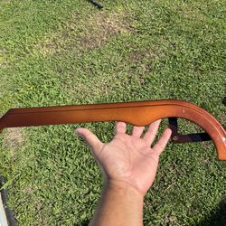 Schwinn stingray chain guard