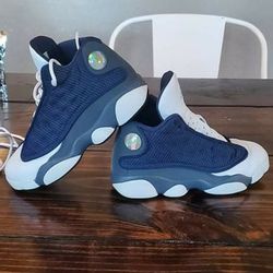 Jordan 13 