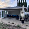 Pro Solutions Construction Inc