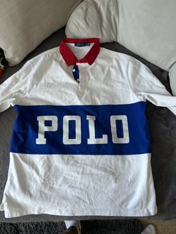 Polo Ralph Lauren 