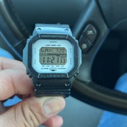 G-Schock For Men