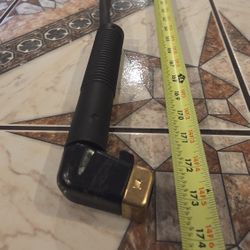 Stick Welding Stinger (BRAND NEW )