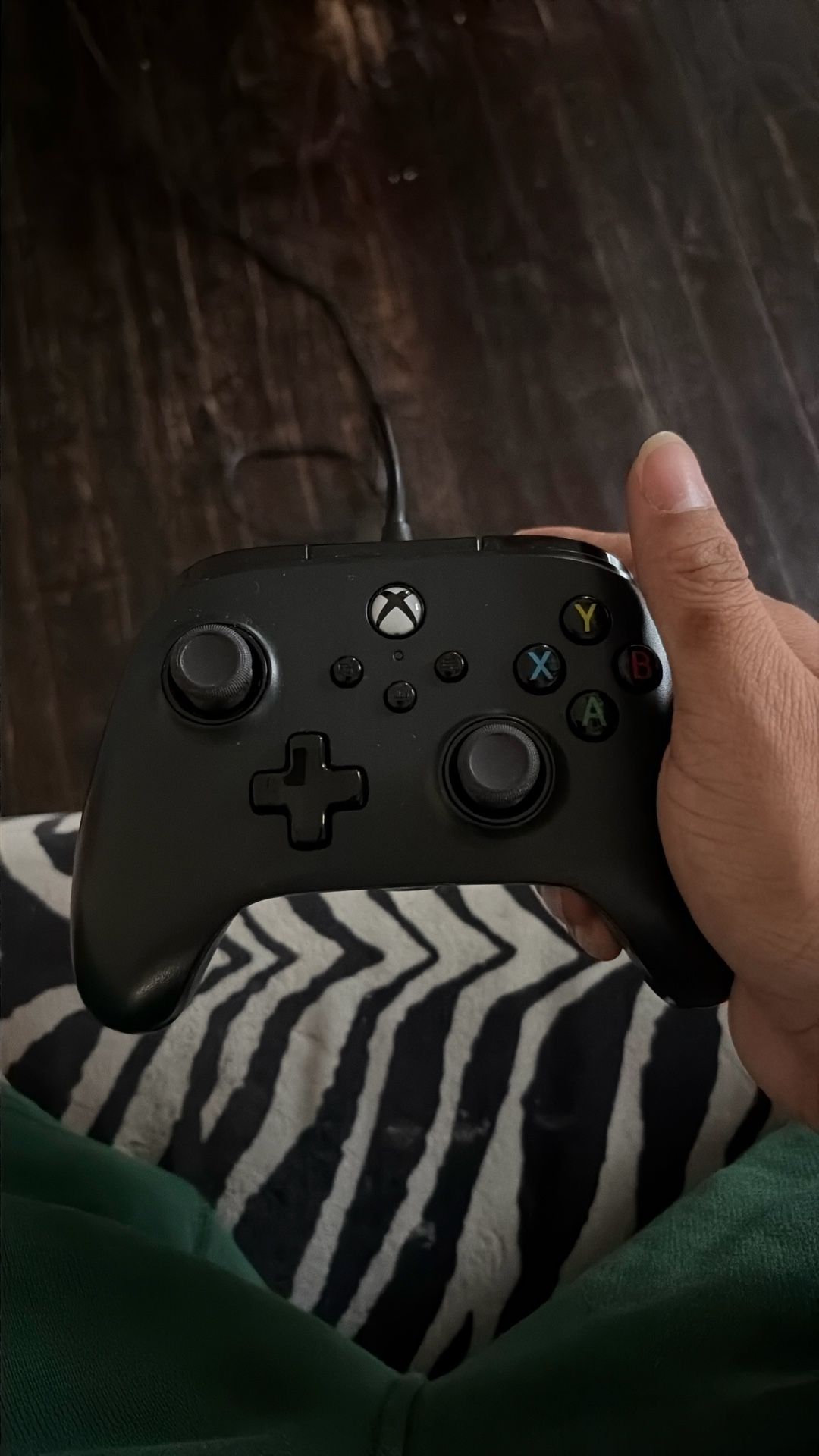 Xbox Series X/s