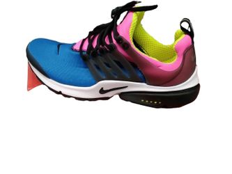 Nike Dz4390-400 Multi-color