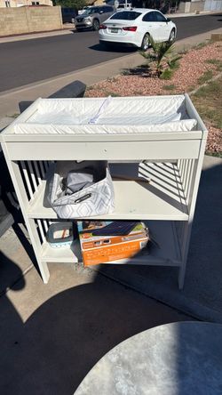 YARD SALE Everything must go