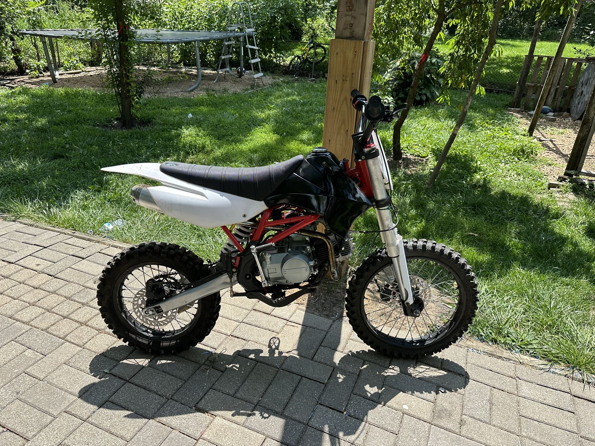Dirt Bike 125cc For Sale In Aurora IL OfferUp dirt-bike-125cc-for-sale-in-aurora-il-offerup
