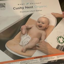 Baby Bather NEW