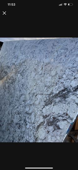 Granite