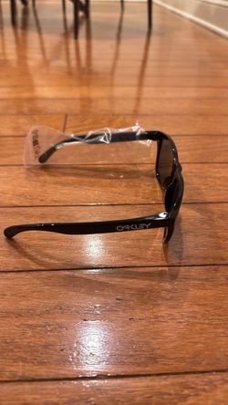 Oakley Frogskins - Sunglasses