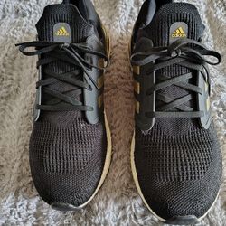 Adidas Ultra Boost 