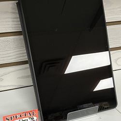 Samsung Galaxy Tab S7 FE 64GB WiFi & 5G Unlocked 