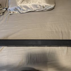 Sony Soundbar