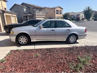 2001 Toyota Celica on offerup
