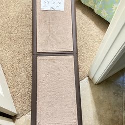 Pet Ramp