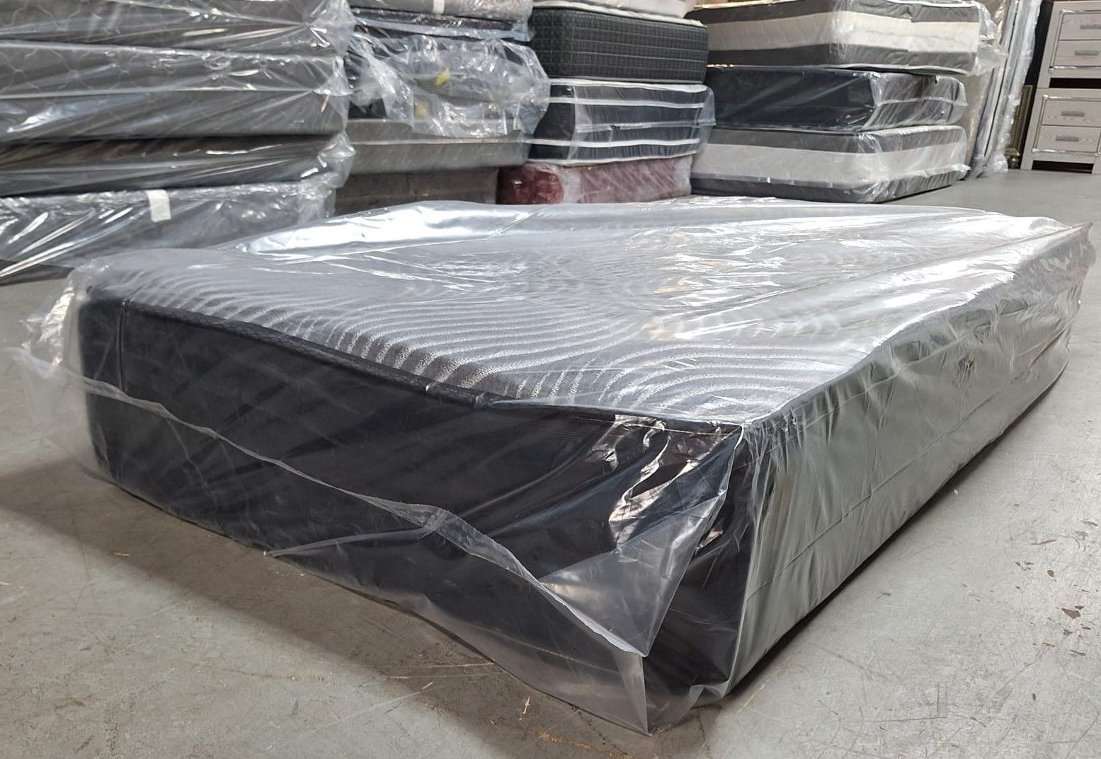 TWIN SIZE MATTRESS Affordable Instant Saving