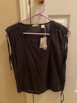 Women’s Top