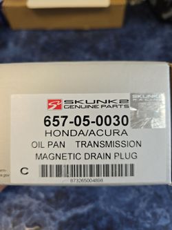 Skunk2 Racing (referencia 657-05-0030) para Honda/Acura