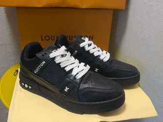 DESIGNER MEN SHOES SIZE 44