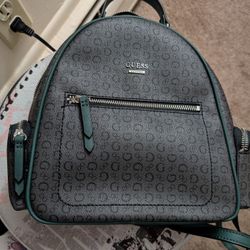 Guess Backpack