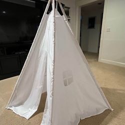 Kids Teepee