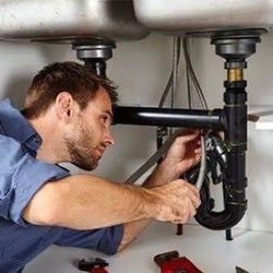 My Plumber Recommendation 