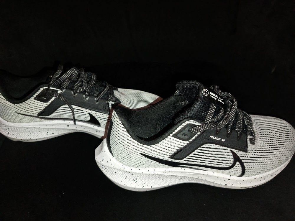 Women's Nike Air Zoom