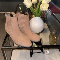 Men Boots 
