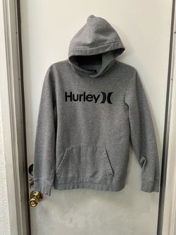 Youth / Big Boys). Size XL