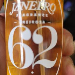 Sol De Janeiro 62-68-48-59